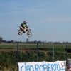1 prova campionato veneto motocross uisp 2014_07